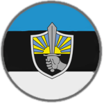 Estonian Tank Regiment [EST]