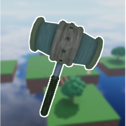 [Remastering in progress!] Super Beatdown