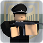 --Killer Spezial Kommando--