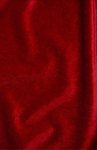 Team Velvet