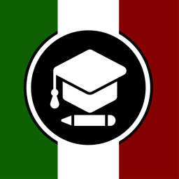 Centro Nazionale