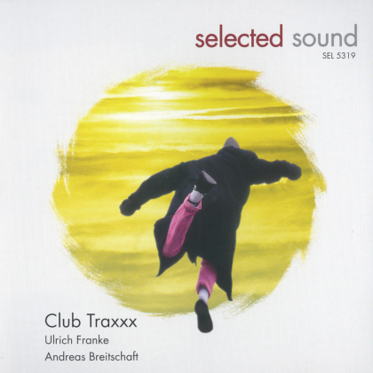 Keep On Dancin' Roblox music