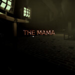 THE MAMA
