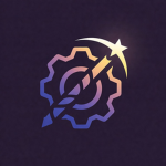 Arcane Engine Studio