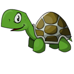 Turtle Squad :P
