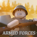 Armed Forces of Turan