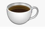 #CoffeeClub