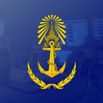 Royal Thai Fleet ᅠ