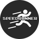 SPEEDRUNNER