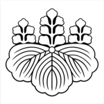 [ 大日本帝國陸軍 ]