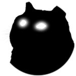 Lost Soul Doge