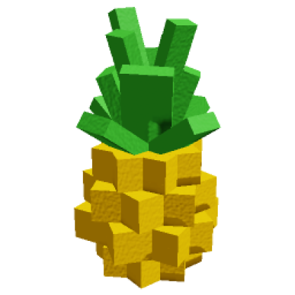 Pineapple