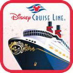 ~Disney Cruise Liner~