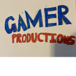G-A-M-E-R Productions