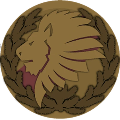 Group Icon