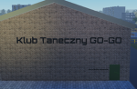 Club Go-Go Warszawa