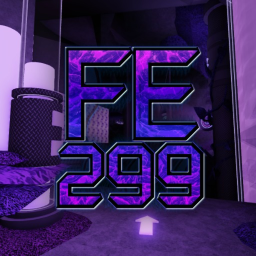 [QUAOAR] Flood Escape 299 icon