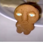 Yeetus Deletus :}