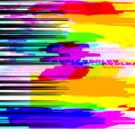 Ban people