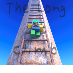 THE LONG CLIMB /BETA/