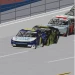 NASCAR AI Xfinity Racing icon
