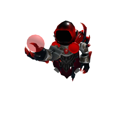 Destroyer