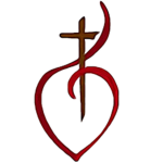 We the Catholics