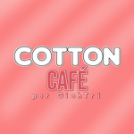 Cotton Café