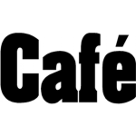 Hot Cocoa Cafe