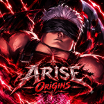ARISE: Origins