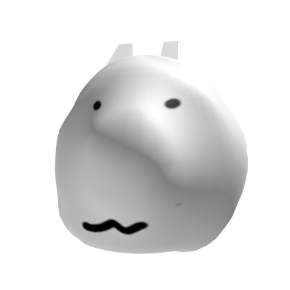 Gubber