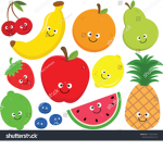 Cool Fruits Official Group!