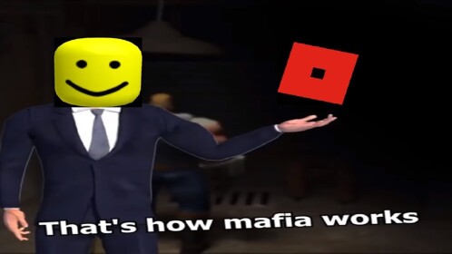 Boss Simulator
