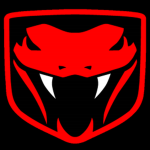 Vipers Group Thumbnail