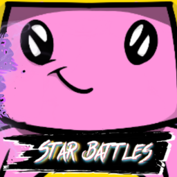 STAR BATTLES TOWER DEFENSE!! (HARD Beta )