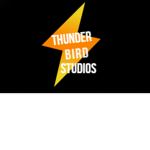 thunder bird studio