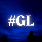 # GOING LIMITED