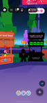 Cryzzprimeyt community
