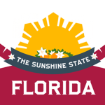 State οf Florida
