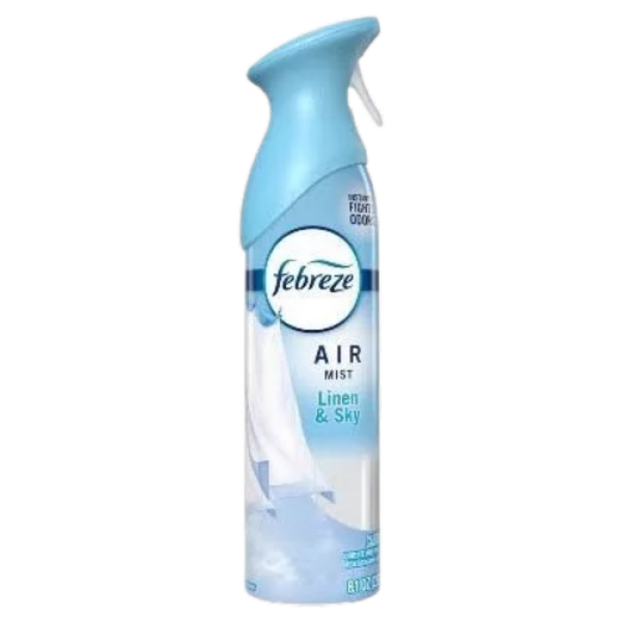 Air freshener  Roblox decal