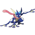 Greninja999559