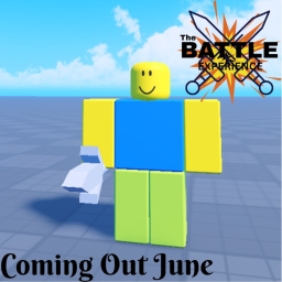 [🗓️] The Battle Experience ⚔️