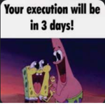 the unfunnies