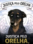 | EB | Exército Brasileiro | BETA |