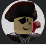 CaptainLane Fan Group