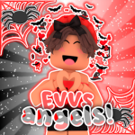 Evvs Angels