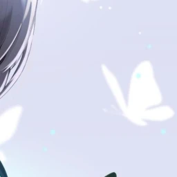 ꒰🌸꒱✩°..+! icon