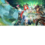 VoidBedWarsImpact
