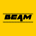 Beam hub