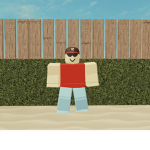 Gamer’s United